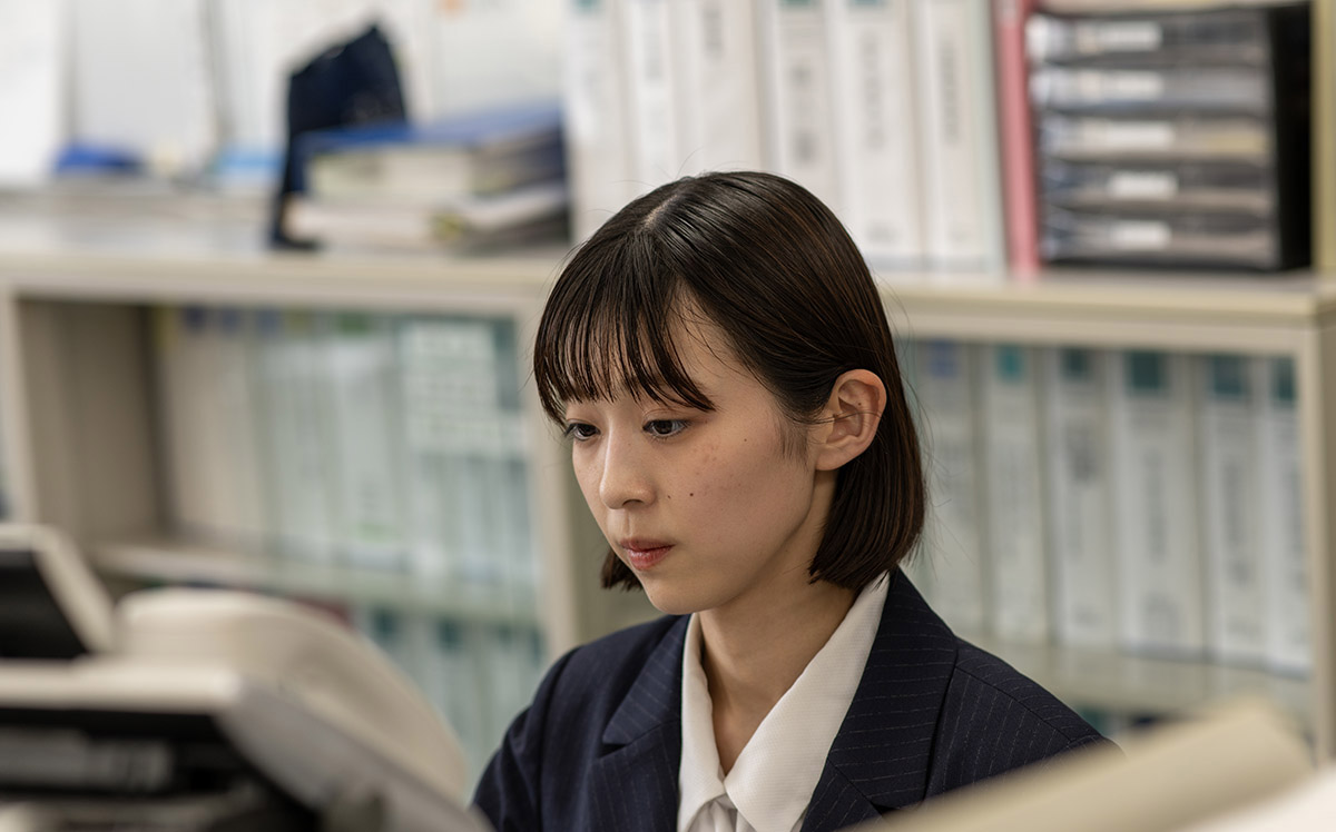 写真
